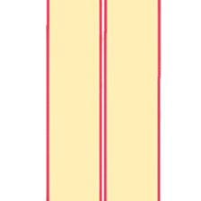 mimi no mimi sticker #8230121