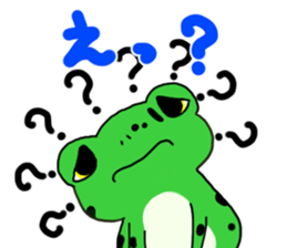 El life diary sticker #8230434