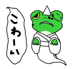 El life diary sticker #8230445