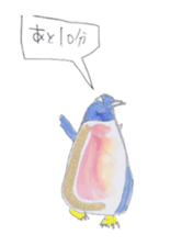 colors version gold sticker #8230938