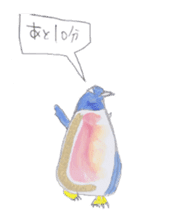 colors version gold sticker #8230938