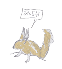 colors version gold sticker #8230939