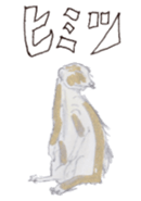 colors version gold sticker #8230944