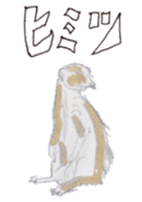 colors version gold sticker #8230944