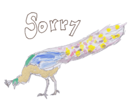 colors version gold sticker #8230945