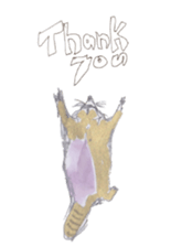 colors version gold sticker #8230946