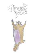 colors version gold sticker #8230946