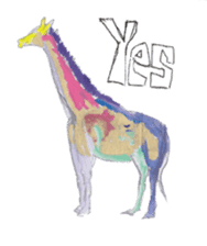 colors version gold sticker #8230957