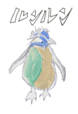 colors version gold sticker #8230959