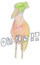 colors version gold sticker #8230965