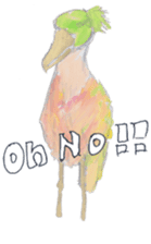 colors version gold sticker #8230965