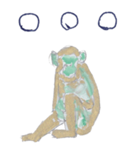 colors version gold sticker #8230970