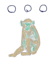 colors version gold sticker #8230970