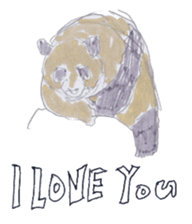 colors version gold sticker #8230971