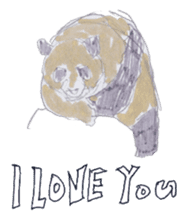 colors version gold sticker #8230971