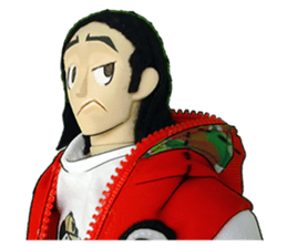 A D sticker #8232096