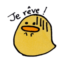 France mause 2 sticker #8232378