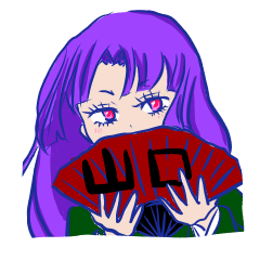 Yamaguchi valve women