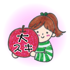 Sending you much love.