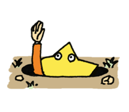 Every day of star sticker #8234608