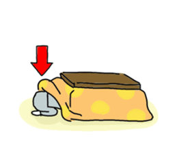 Lion Brothers sticker #8234617