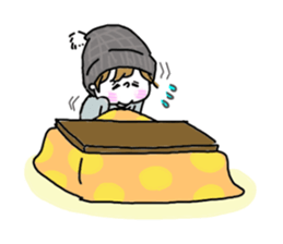 Lion Brothers sticker #8234628