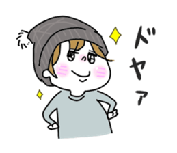 Lion Brothers sticker #8234641