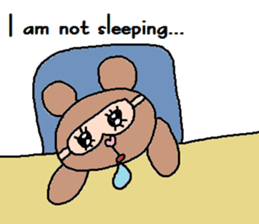 Lilo english sticker26 sticker #8235213