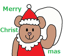 Lilo english sticker26 sticker #8235218