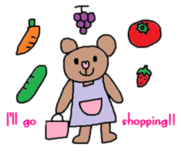 Lilo english sticker26 sticker #8235219