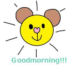 Lilo english sticker26 sticker #8235221