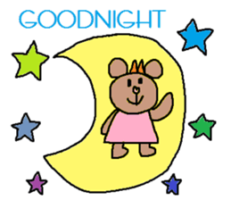 Lilo english sticker26 sticker #8235222