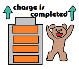 Lilo english sticker26 sticker #8235231