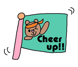 Lilo english sticker26 sticker #8235235