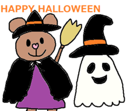 Lilo english sticker26 sticker #8235245