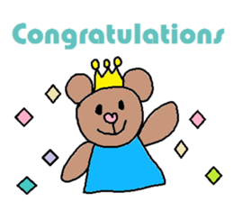 Lilo english sticker26 sticker #8235248