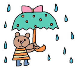 Lilo english sticker26 sticker #8235249