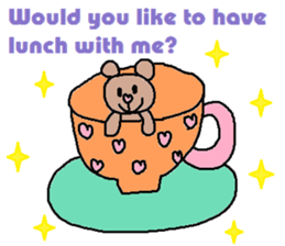 Lilo english sticker26 sticker #8235250