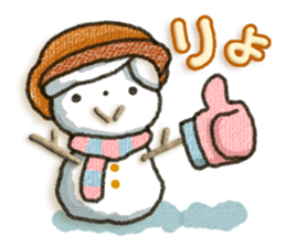 Accessory and girls3 sticker #8236373