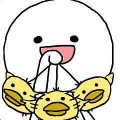 Who is your best friend