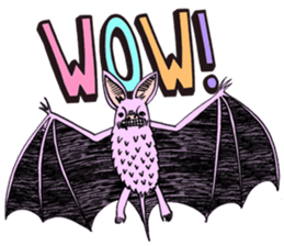 Blogger life 8 sticker #8239428