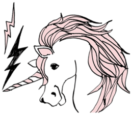 Blogger life 8 sticker #8239430