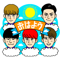 MYNAME
