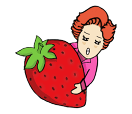 Dear flight crews sticker #8239855