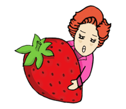 Dear flight crews sticker #8239855