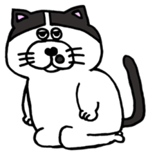 TARO Stamp sticker #8240743