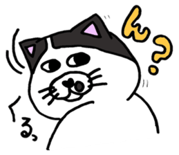 TARO Stamp sticker #8240748