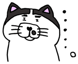 TARO Stamp sticker #8240751