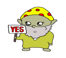 kobitto sticker #8240883