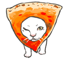 so many lol cats!!! sticker #8240921